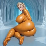 BKGJ3EHT.1-FM3IBILP.E