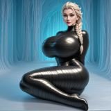 BNI2HXFD.Z-S10Q3ABQ.P