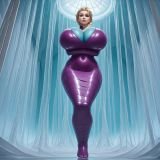 BRQQGWUC.T-UFQ023DJ.C