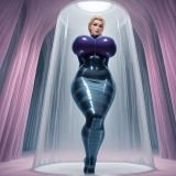 BU0BSYR2.H-MDSEZEBG.A