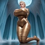 BUCIAL1U.U-SZ2ALHZX.K