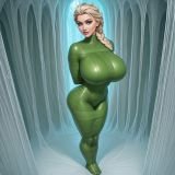 BWQONF1Q.M-0JHA4E05.A