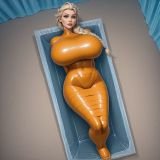 BZHIM02H.E-2ALEVVDU.Y