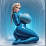 C0PG5WLS.5-52SWUKRZ.1