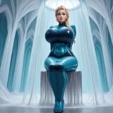 C2QRD4SM.R-W0KBOW1O.O