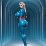 C54GLYOE.X-SZPUZSHS.3