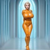 CEHPZXES.Q-DRJQPIWG.Y