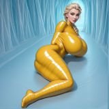 CFYFB5Z5.5-QTOW5YIT.0