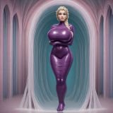 CH22HUVC.K-MK3IMKSE.Q