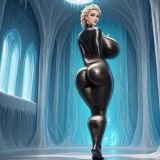 CKMLA1VB.U-BFM4VLKZ.X