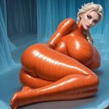 CKQPSKJM.Q-FFMSPPDD.L