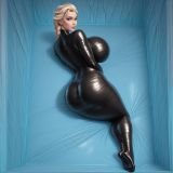 CKSIWTBE.0-40QVLVUL.S