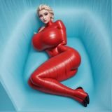 CKTVFLWU.A-IEUSJN0M.V