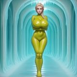 CKUQ4BNV.W-XVW4X5JQ.K