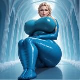 CMBXSZH4.Q-JRYEIL1Q.N