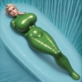 CRFC4KUX.5-Y0U4HWZR.V