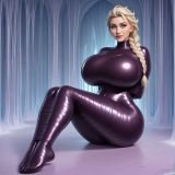 CSJFRT5J.F-X2ZOJSMR.Y