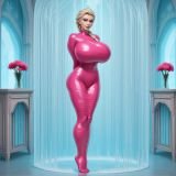 CSTESSTO.X-HFPZXLCH.E