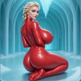 CT1E1DPU.O-VO1BJITM.Y