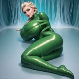 CTWAVJIB.G-VG4LVCBM.K