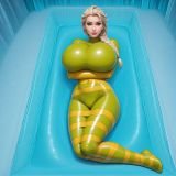 CXPT5LQR.Y-FE1HQAPK.G