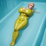 CYHDFNVX.L-M33YV1GU.I