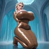 CYS5E4K0.1-ESNTAFW3.S