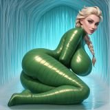 CZAIARDF.L-C531OL2I.5