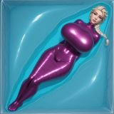 CZWHEASB.C-QVMPCUWB.P