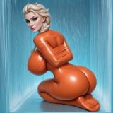 D03MYDEE.0-QKXSMCXV.H