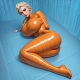 D1X5LCRZ.J-BDSAQQCA.3