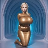 DAQHENRT.U-AZW0IWUV.K