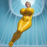 DCLPSDGQ.I-OUABHIFZ.Z