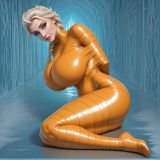 DDMNUIWO.O-ZINOMZW3.Z