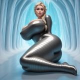 DE5MJVFT.Y-5WHMBWQ1.1