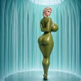 DETXP1RQ.Q-UTFHZR5E.N