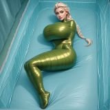 DFQOB40E.M-U4SXRF3H.C