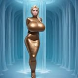 DKINXNU4.C-52DGEYNA.R