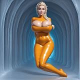 DNYAYZG2.T-LTYGHYPG.5