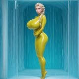 DOHYZPBQ.O-3YKUROFH.Y