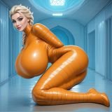 DTA05KNV.4-O3VCPHFH.U