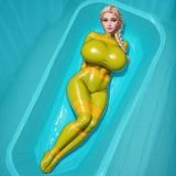 DURDB0AE.S-UIUNVAA1.U