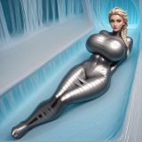 DVGGPX03.G-ESUVDHIW.I