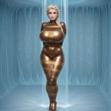 E4INWBIM.V-00S55PAW.Y