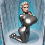 E4XPPROB.A-CNIO3T0O.B