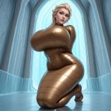 EBRPRFB4.U-3SXNVAPS.T