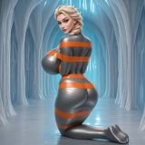 ECMPQBCJ.T-IZLVDFZ3.C