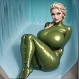 EH332AXA.V-2H0YDMXO.Z