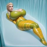 EH5HERYJ.X-VKE5FUI1.M