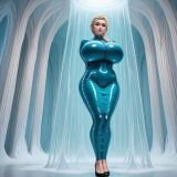 EI3OWNYN.R-LBNCNQEF.4